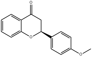 3034-08-0结构式