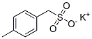 30346-73-7结构式