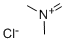 30354-18-8结构式