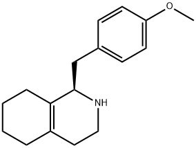 30356-08-2结构式