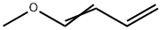 3036-66-6结构式