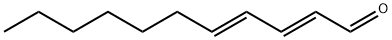 30361-29-6结构式
