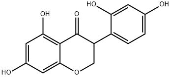 Dalbergioidin