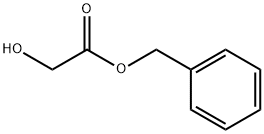 BenzylGlycolate