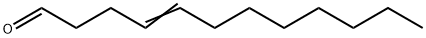 30390-51-3结构式