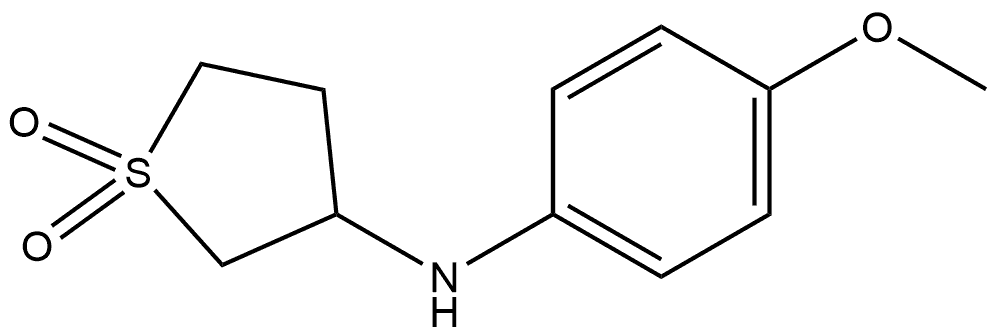 303992-20-3