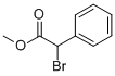 α-溴代苯乙酸甲酯