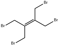 1,4-二溴-2,3-双(溴甲基)-2-丁烯