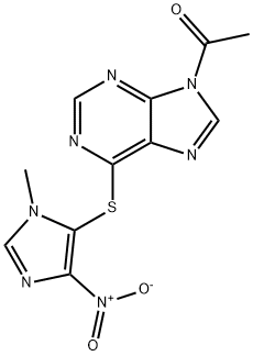 304441-05-2结构式