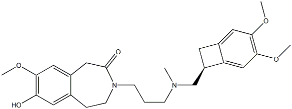 304462-60-0结构式