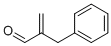 30457-88-6结构式