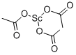Scandium(III) Acetate Hydrate