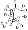 Adamantane-d16