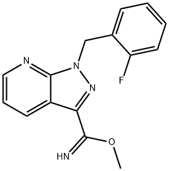 304874-06-4结构式