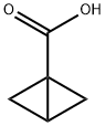 30493-99-3结构式