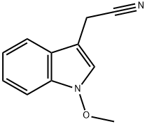 Caulilexin C