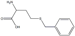 3054-02-2