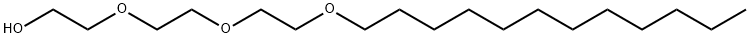 3055-94-5结构式
