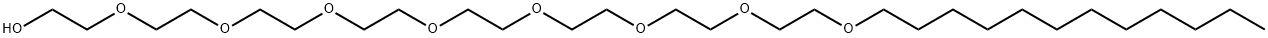 3055-98-9结构式