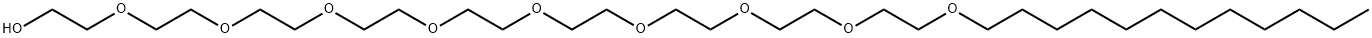 3055-99-0结构式