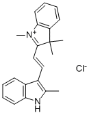 碱性橙21