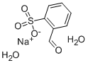 305808-14-4