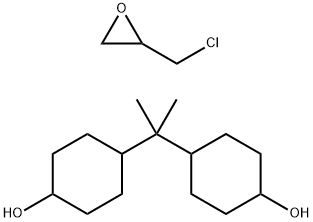 30583-72-3结构式