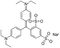 30586-15-3结构式