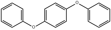 3061-36-7结构式