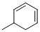 30640-46-1结构式