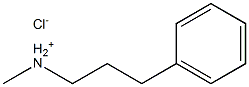30684-07-2结构式