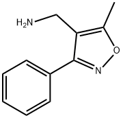 306935-01-3结构式