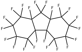 307-08-4结构式