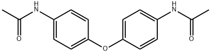 3070-86-8结构式
