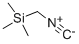 30718-17-3结构式
