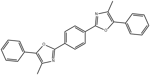 3073-87-8结构式