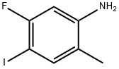 307306-08-7