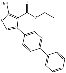 307343-50-6结构式