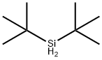 30736-07-3结构式