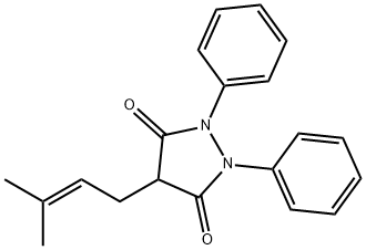 30748-29-9结构式