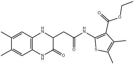 NMDI14