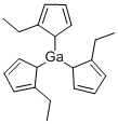 307531-69-7结构式