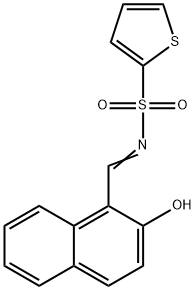 STF-083010