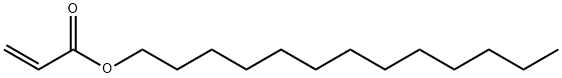 3076-04-8结构式