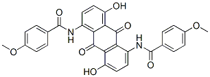 3076-87-7结构式