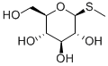 30760-09-9结构式