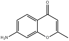 7-AMINO-2-METHYLCHROMONE