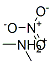 30781-73-8结构式