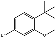 30788-02-4结构式