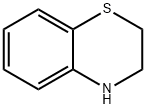 3,4-二氢-2H-苯并[b][1,4]噻嗪